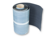 Easy Lead R - Self-Adhesive Lead Alternative Flashing Roll (150mm-600mm)