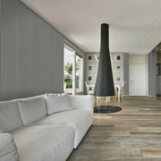 Grey oak lite fitted 