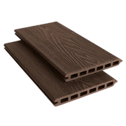 APS Chocolate Brown Fencing
