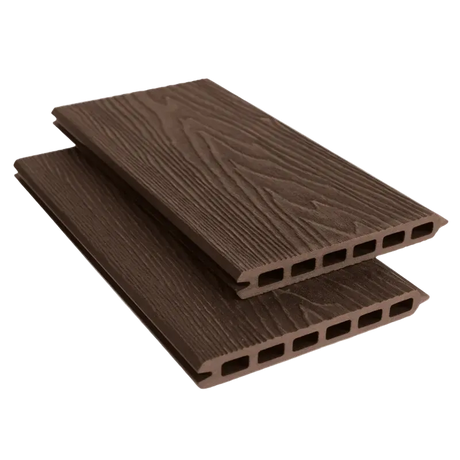 APS Chocolate Brown Fencing