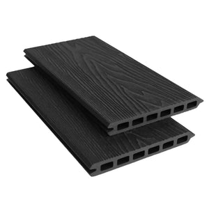 APS Charcoal Black Fencing product image 