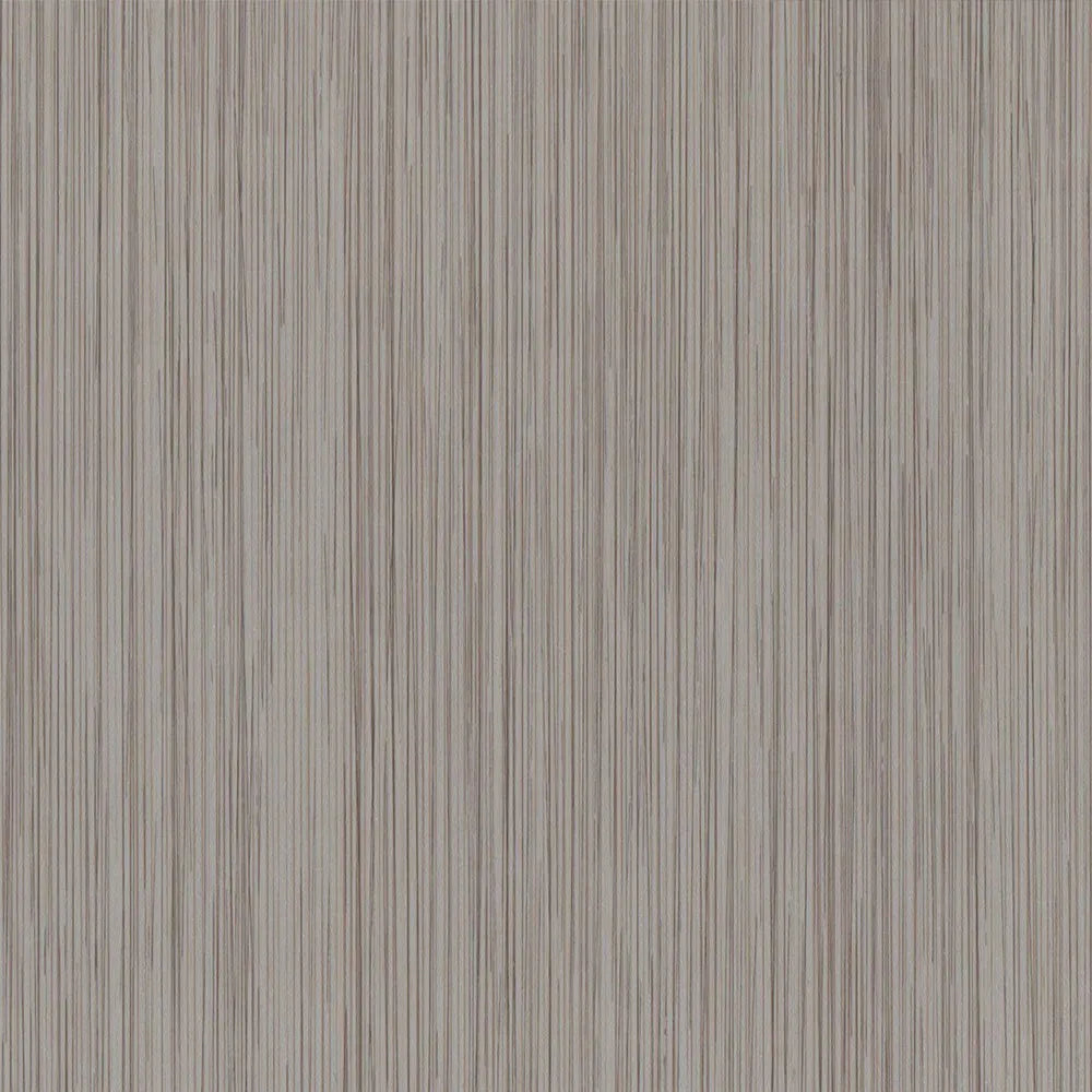 Elegance abstract Light Swatch