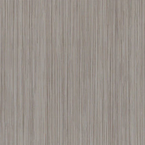 Elegance abstract Light Swatch