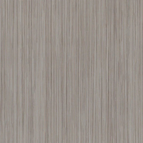 Elegance abstract Light Swatch