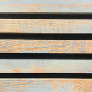 Acoustic Rustic Blue product image 