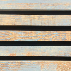Acoustic Rustic Blue product image 