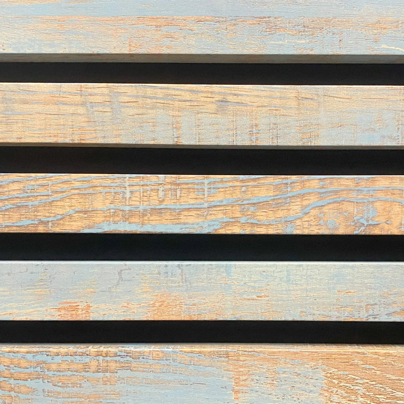 Acoustic Rustic Blue product image 