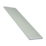 405mm Agate Grey Multipurpose Soffit Board