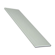 Agate Grey Multipurpose Soffit Board