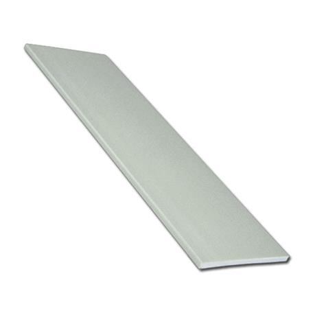 Agate Grey Multipurpose Soffit Board