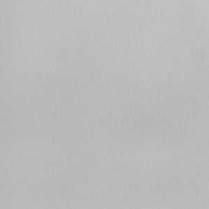 SolidStyle® Waterproof Wall Tiles (Solid Core) – 17 Designs