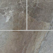 Azure Gloss Tile - 2.4m x 1000mm x 10mm