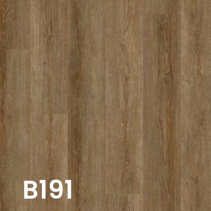 Wainhouse Copper - LVT Vinyl Flooring 1.78 sq m