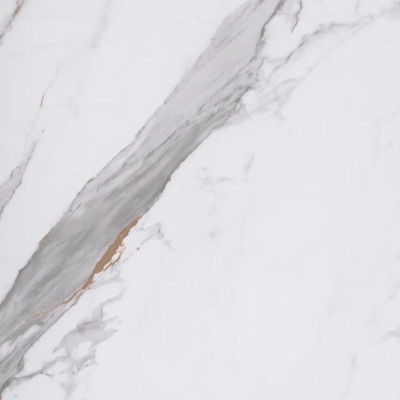 SolidStyle Solid Core Wall Panels (Pack of 2) | 2.4m x 600mm