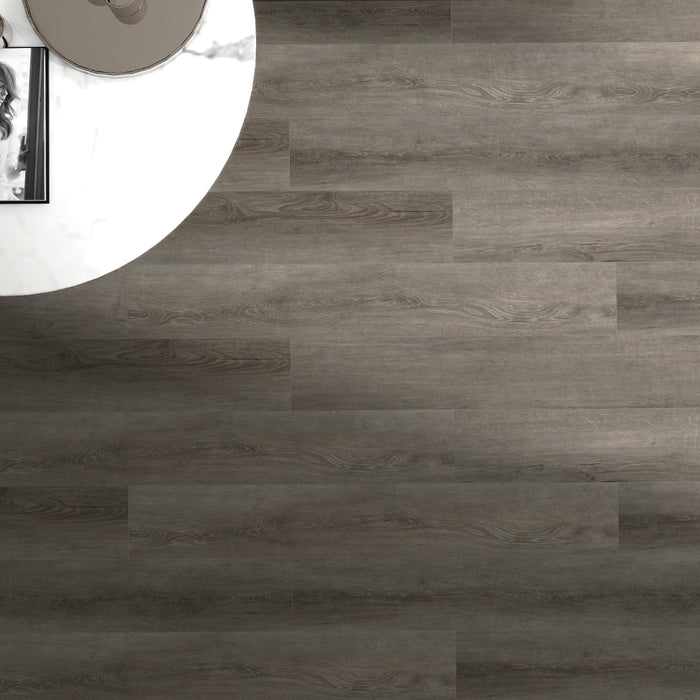 Beacon Hill Smoke - LVT Vinyl Flooring 1.78 sq m