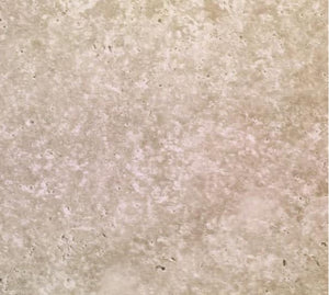 Clearance!! Concrete Beige - 2.4m x 1000mm x 10mm