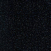 Clearance!! Black Galaxy Wall Panelling Pack of 5 - 2.7m x 250mm x 8mm