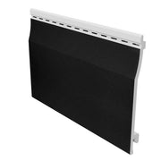 Blackgrain 150mm Shiplap Cladding – 5m