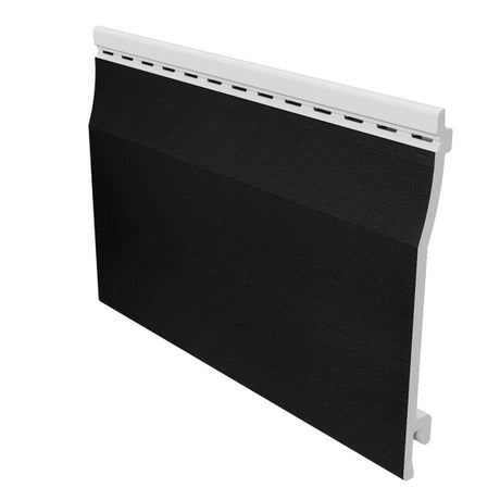 Blackgrain 150mm Shiplap Cladding – 5m