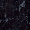 Black Marble 2.7m x 250mm x 5mm (Pack of 20 )