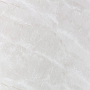 Bottincino Marble thumbnail