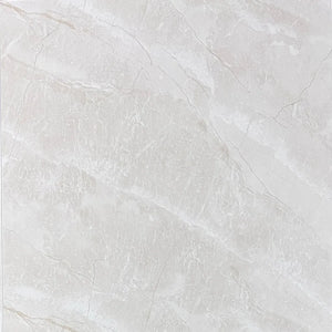Bottincino Marble thumbnail