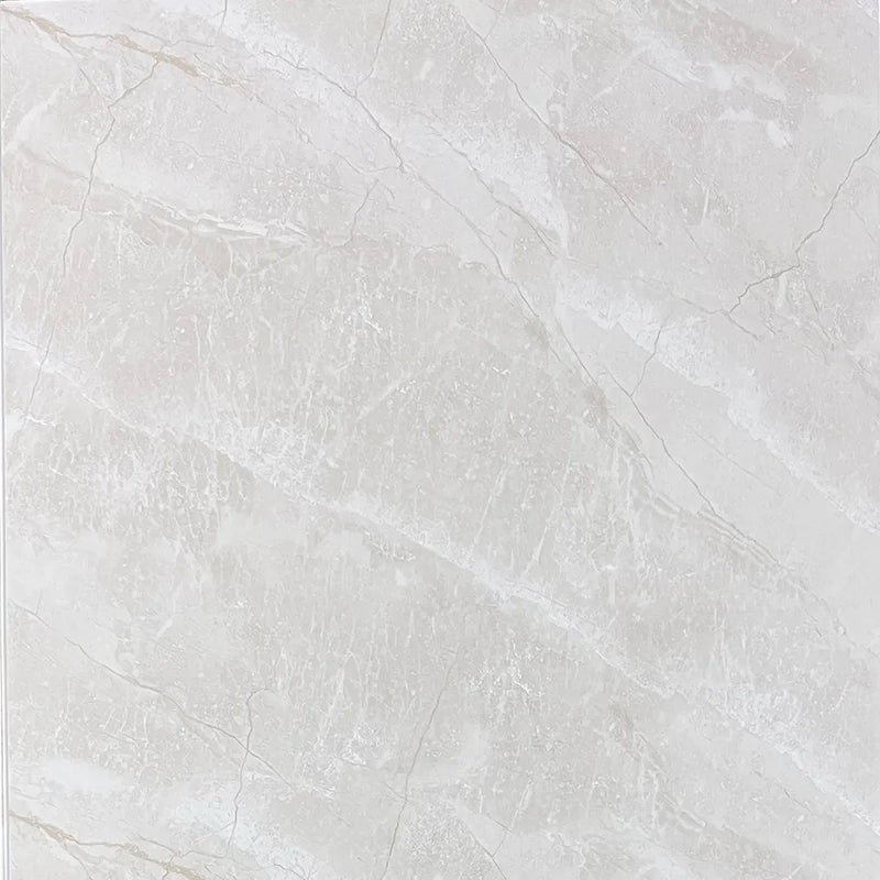 Bottincino Marble thumbnail