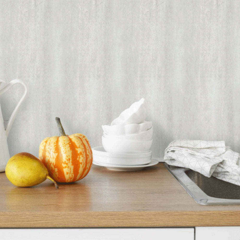 Elegance Mineral PVC Wall Panels |  2.7m x 300mm