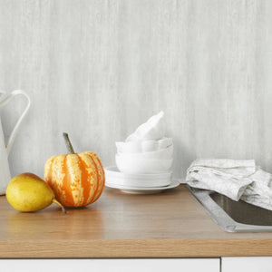 Elegance Mineral PVC Wall Panels |  2.7m x 300mm