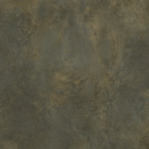 SolidStyle® Waterproof Wall Tiles (Solid Core) – 17 Designs