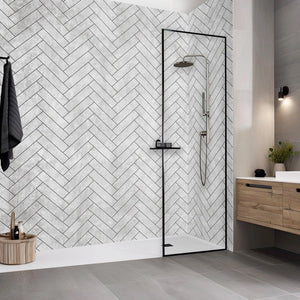 Modern Collection Panels | 250mm Wide (Packs of 4)
