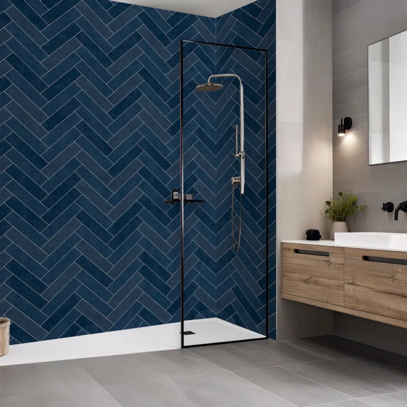 Platinum Collection Panels | 1000mm Wide