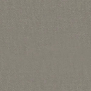 Chrome Swatch image