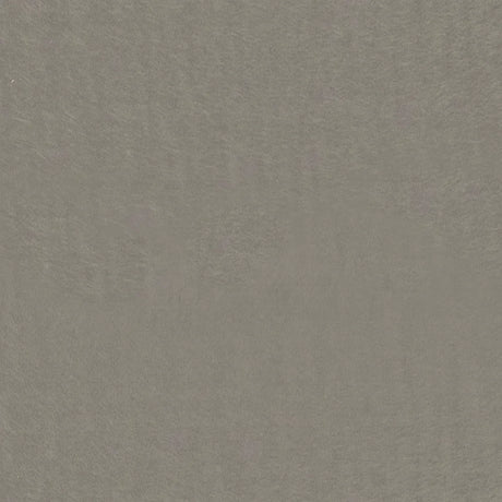 Chrome Swatch image