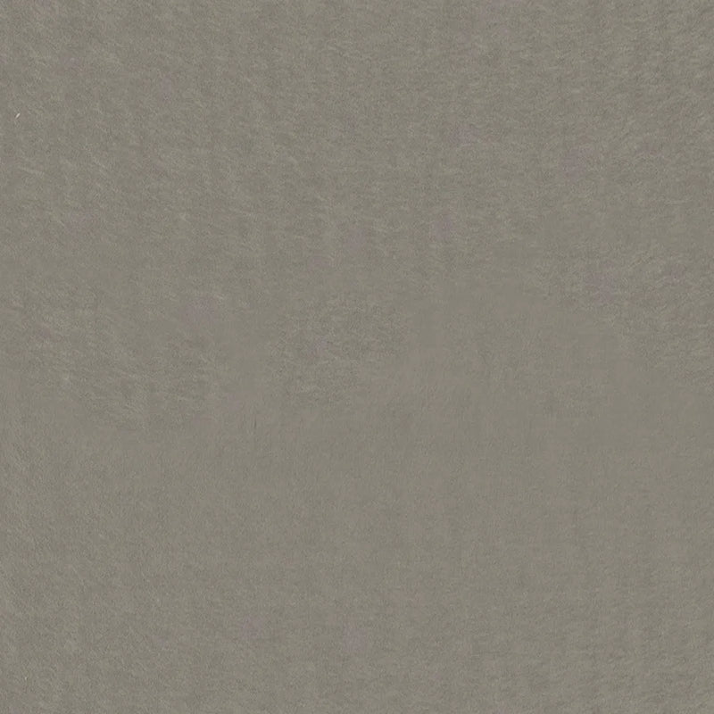 SolidStyle Solid Core Wall Tiles (Pack of 4) | 1.2m x 300mm