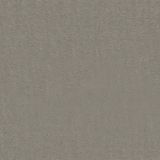Chrome Swatch image