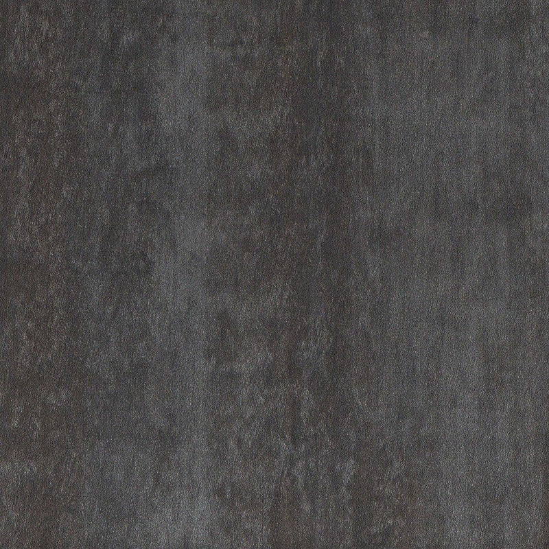 Mineral PVC Wall Panels |  2.7m x 300mm
