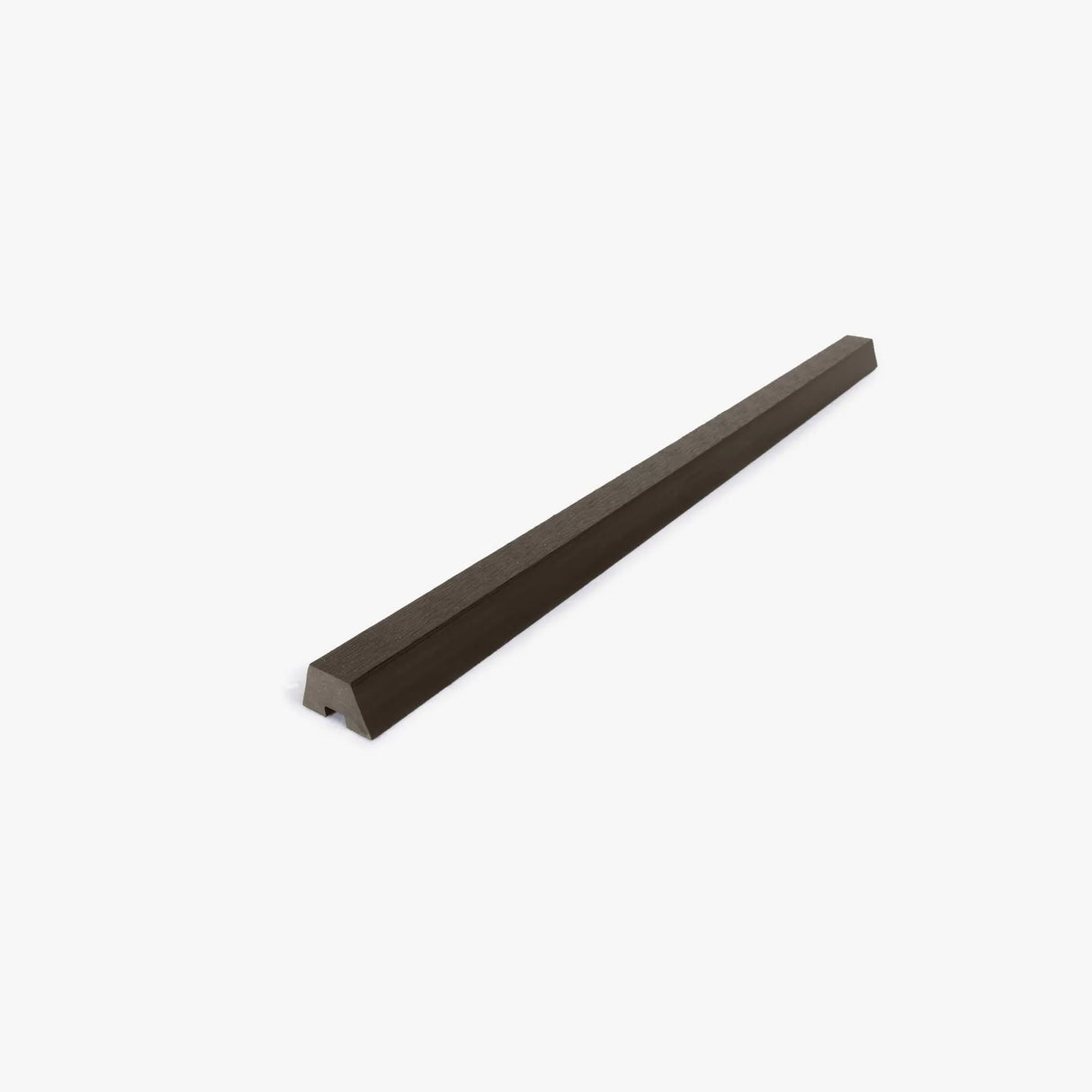 Composite post inserts