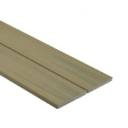 Composite decking fascia Antique grey