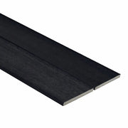 Charcoal decking skirt proshield