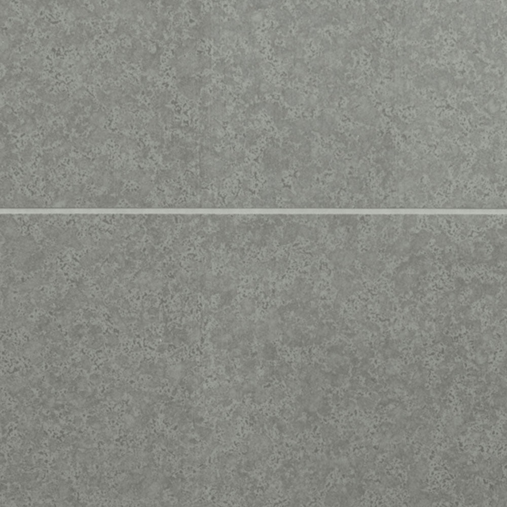 Decorwall Elegance Contempo Tile Ancona