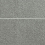 Decorwall Elegance Contempo Tile Ancona