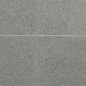 Decorwall Elegance Contempo Tile Ancona