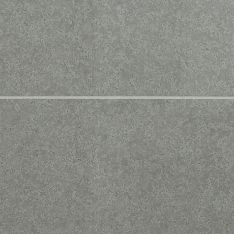 Decorwall Elegance Contempo Tile Ancona