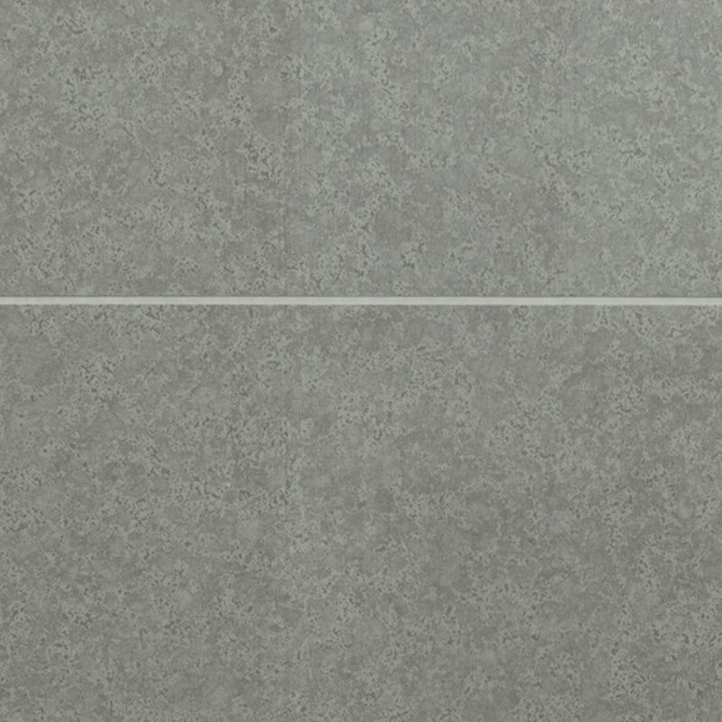 Decorwall Elegance Contempo Tile Ancona