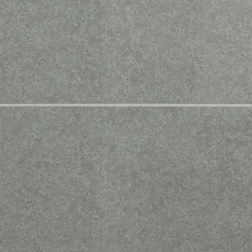 Decorwall Elegance Contempo Tile Ancona