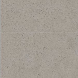 Cornwall Ultimo tile interior wall panel, beige tile-effect finish