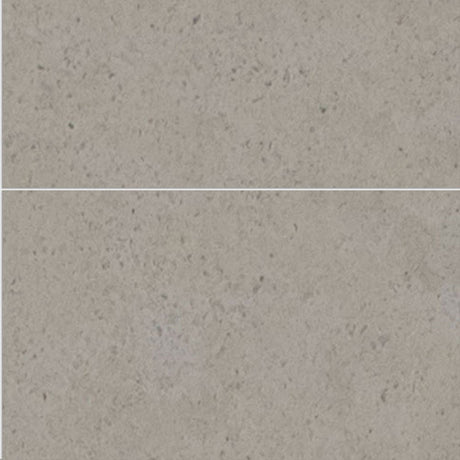 Cornwall Ultimo tile interior wall panel, beige tile-effect finish