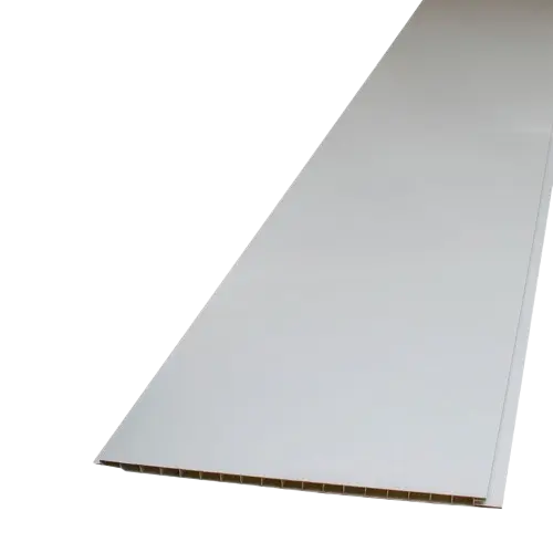 Standard PVC Panels