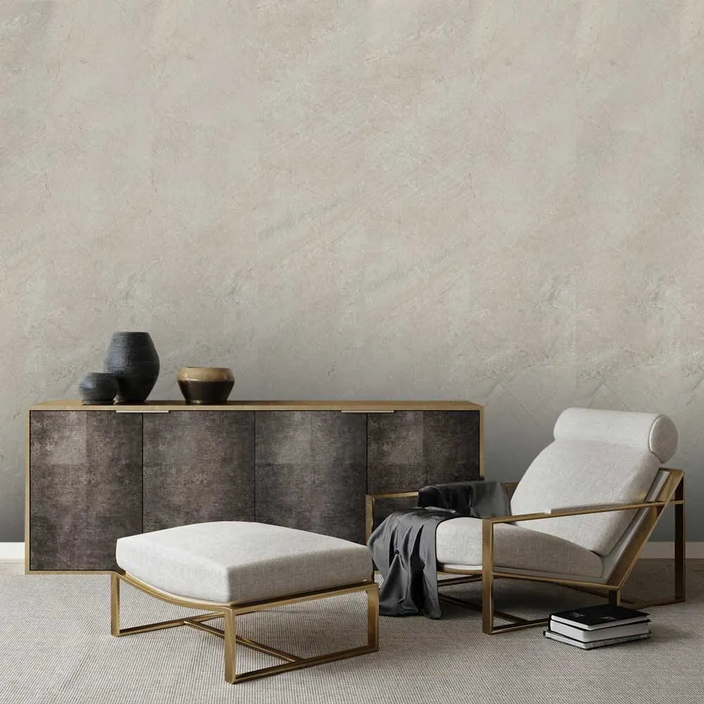 Elegance Mineral PVC Wall Panels |  2.7m x 300mm